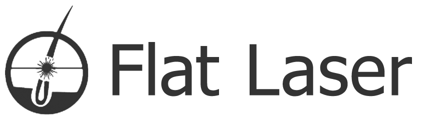 Flat Laser - лазерна епіляція
