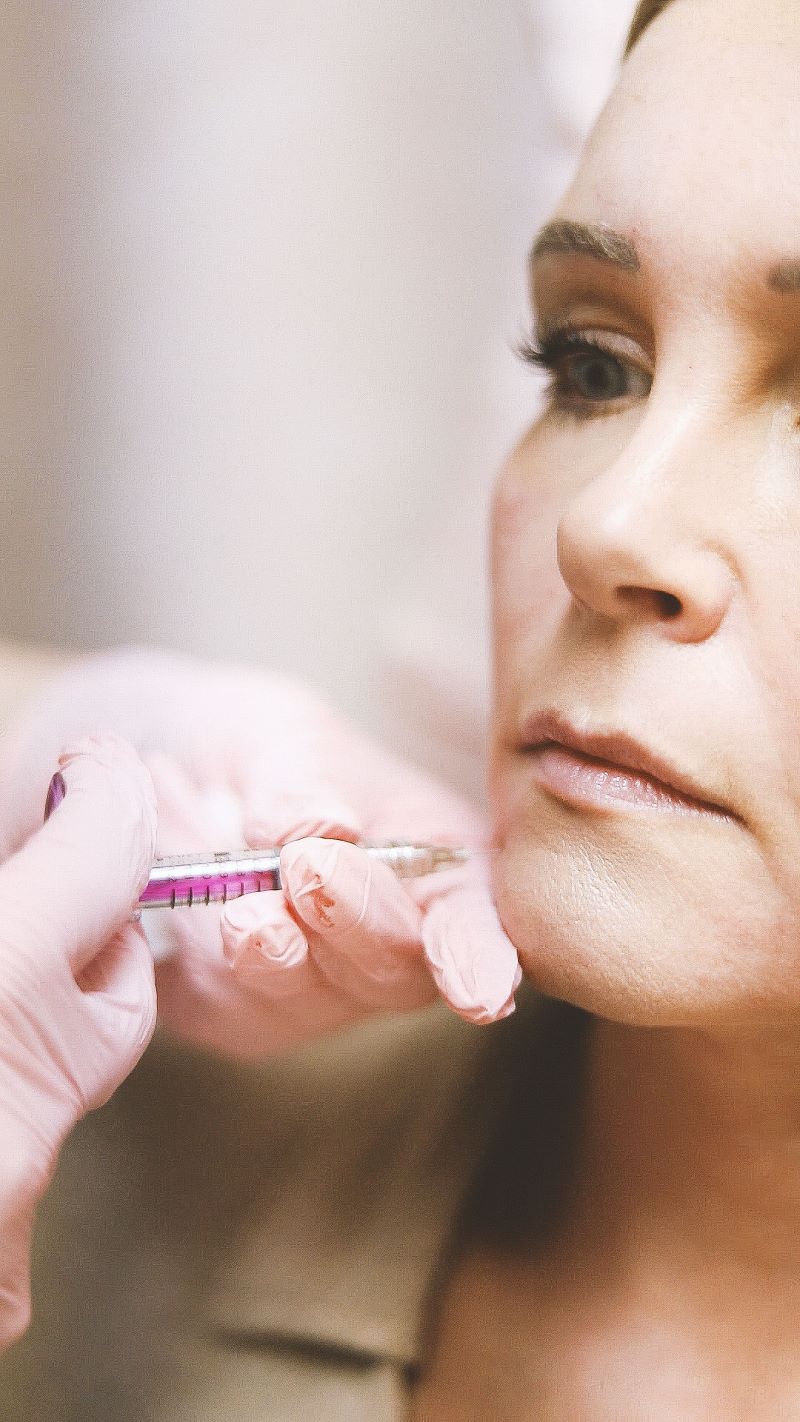 Botox